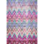 Chevron Area Rug-1988373725