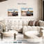 Mehar Yacht At Fort Lauderdale-107832469