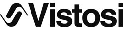 Vistosi logo