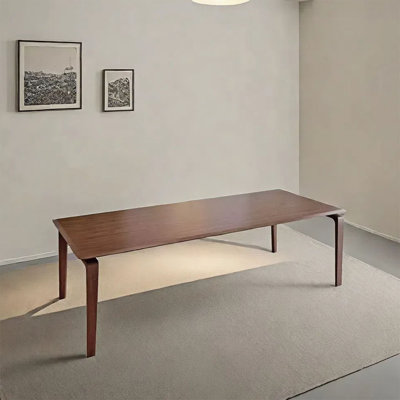 Table de salle à manger Minimal