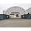 Abri pour abri de transport (abri)-112604563