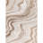 Kampen Glam Abstract Ivory Area Rug-92535092