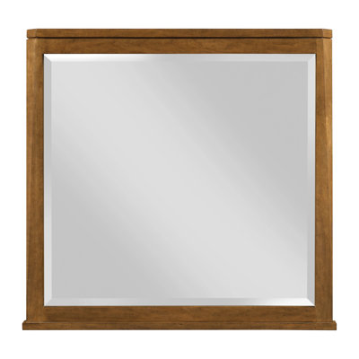 Farley LANDSCAPE MIRROR