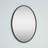 Alice Flat Wall Mirror