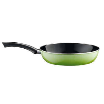 Smaragd Non-Stick Frying Pan