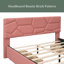 Lit plateforme avec rangement Buchman-87704833-87704836