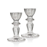 Atlantic Candlestick