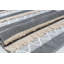 Tapis intercalaire Yves-687893559
