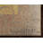 Apex Abstract Beige/Brown Area Rug-129499054