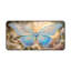 Polyester Desk Pad-115989982
