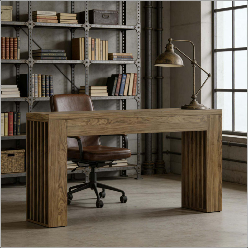 Couch Table,Stable Console Table,Hallway Table,Sofa Table