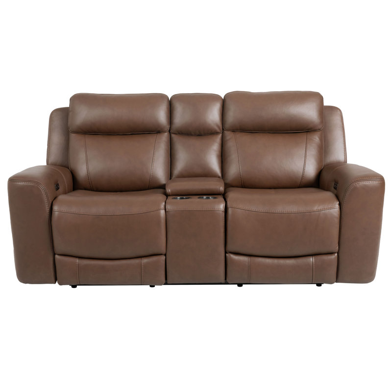 Causeuse Jaspyr, Ombre d'automne