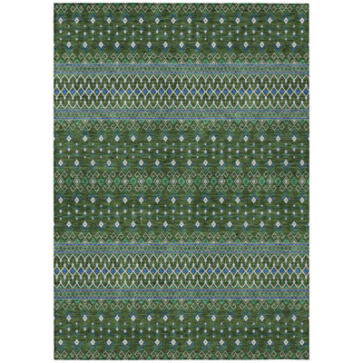  Emblyn Door Mat