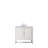 Athens 36'' W Single Vanity-58164498-58169554-101289854