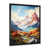 Black Picture Frame