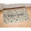 Paillasson Welcome-1098671239-1098671236