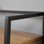 Arturs Storage Bench-53953709