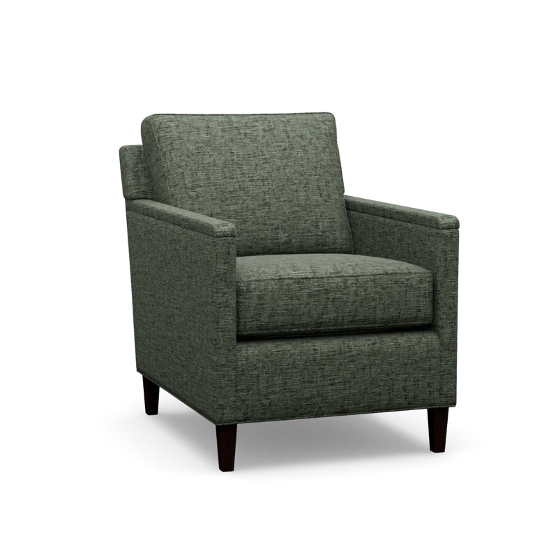 Easton Chair, Grande 120912, Java