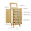 Armoire à bijoux sur pied Raenada-1492671509