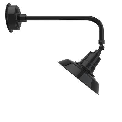 Sign Lights LED Wall Light