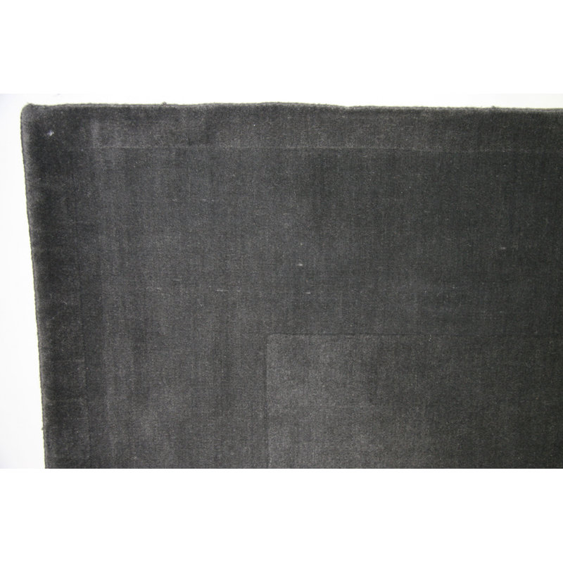 One-of-a-Kind 9' X 12' Area Rug