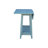 Keiandre Solid Wood End Table-850075854