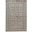 Marquis Wool Oriental Area Rug in Brown/Beige-106953933