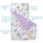 Tapis de saut pour enfant JumpOff Jo-114286633