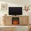 Meuble télé Jasey-285396038-288225496