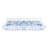 Bosphorus Acrylic Square Decorative Tray-118589462-120841449