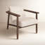 Arnett Armchair-1986051730