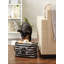 Cube en tissu pour animaux de compagnie-2114228808-2114228855
