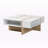 Mcjunkin Coffee Table