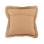 Housse de coussin décoratif et insert-1715594407