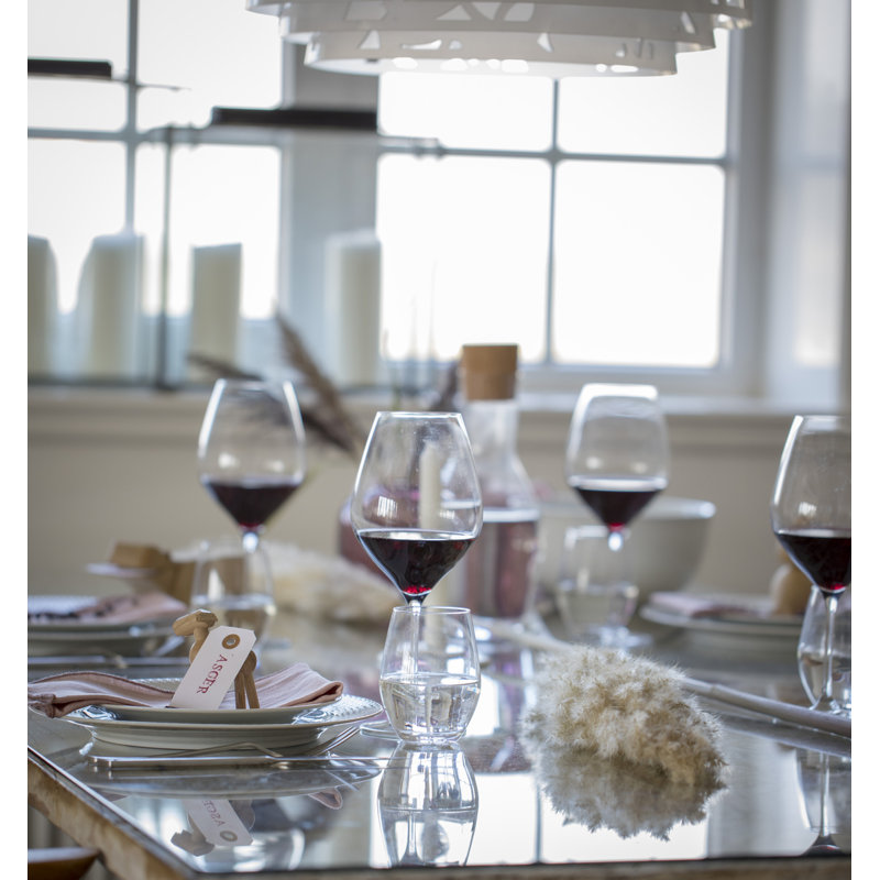 Cabernet White Wine Glass, 23.3 oz.