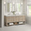 Breckenridge 72'' W Double Vanity-1751409772-1751409761-1807403977
