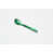 Emerald selected