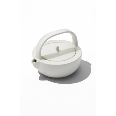 Small Teapot