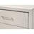 1pc Contemporary Two-Drawers Nightstand Bed Side Cabinet Wooden Furniture-1476418947