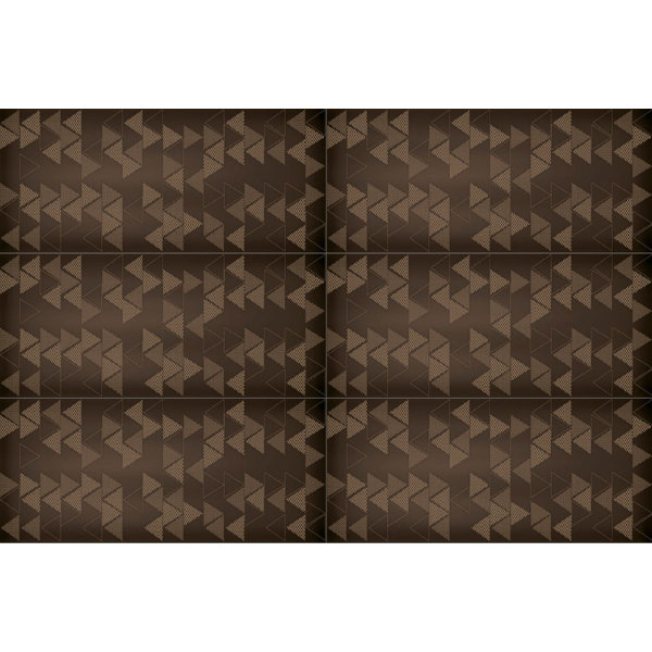 8" x 24" Ceramic Tile