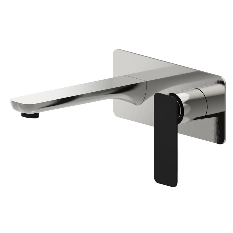 Renaldo Bathroom Faucet