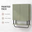 Freestanding Bathroom Cabinet-1314380038