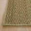 Tapis brun Dorothea-36866156