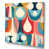 Toile tendue