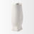 Satler Ceramic Vase Large