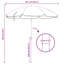 Market Parasol-1174400185-1174400187