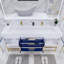 Ensemble de meuble-lavabo double 72 po Glasgow-494673769-442434757