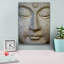 «Buddha 1» par PhotoINC Studio-122087458
