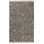 Belfast Southwestern Area Rug