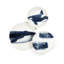 Faune & Flore Ceramic Dinnerware Set 3 Piece